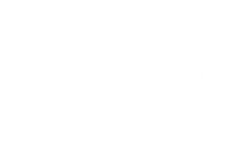 Admass Logo